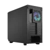 FRACTAL DESIGN Meshify 2 Lite RGB Preto tg Light Tint