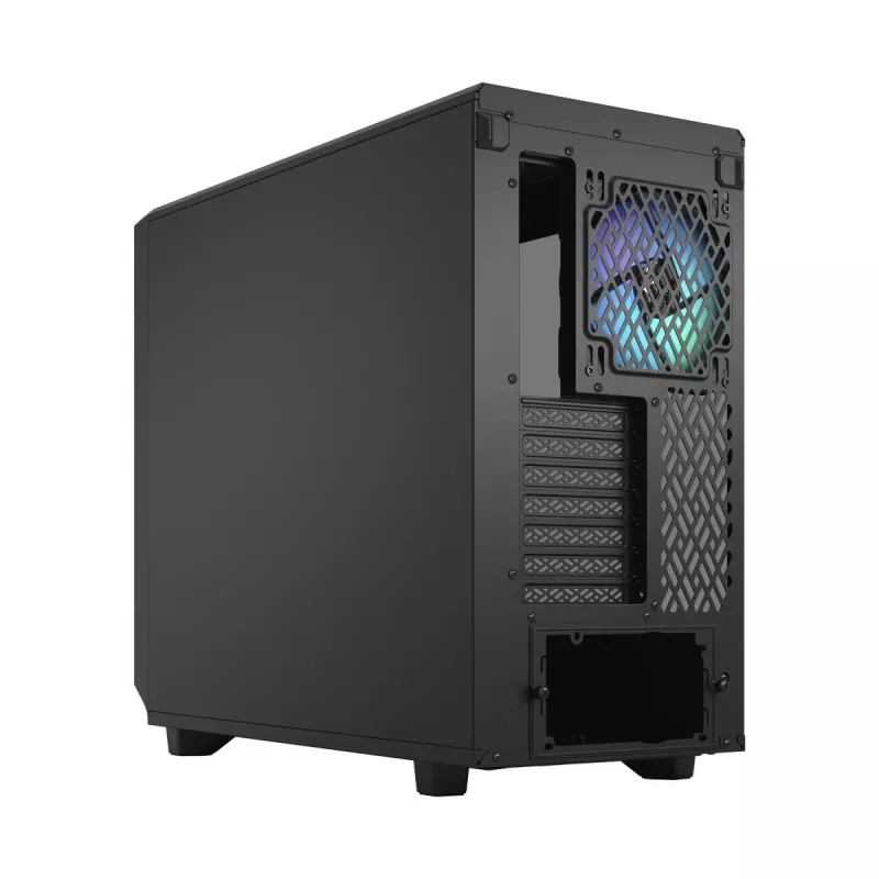 FRACTAL DESIGN Meshify 2 Lite RGB Preto tg Light Tint