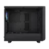 FRACTAL DESIGN Meshify 2 Lite RGB Preto tg Light Tint