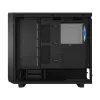 FRACTAL DESIGN Meshify 2 Lite RGB Preto tg Light Tint
