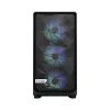 FRACTAL DESIGN Meshify 2 Lite RGB Preto tg Light Tint
