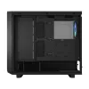 FRACTAL DESIGN Meshify 2 Lite RGB Preto tg Light Tint