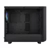 FRACTAL DESIGN Meshify 2 Lite RGB Preto tg Light Tint