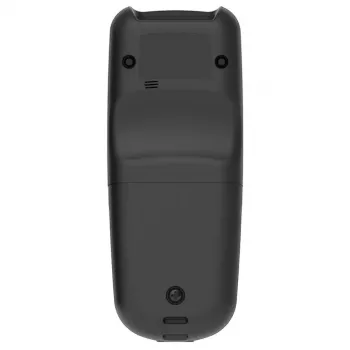 Leitor de códigos de barras Origin Storage 1602G2D-2USB-OS