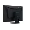 Monitor de computador EIZO FlexScan EV2781-BK 68,6 cm (27 polegadas) 2560 x 1440 píxeis Quad HD LCD Preto