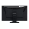 Monitor de computador EIZO FlexScan EV2781-BK 68,6 cm (27 polegadas) 2560 x 1440 píxeis Quad HD LCD Preto