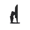 Monitor de computador EIZO FlexScan EV2781-BK 68,6 cm (27 polegadas) 2560 x 1440 píxeis Quad HD LCD Preto