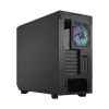 FRACTAL DESIGN Meshify 2 RGB Preto TG Light Tint