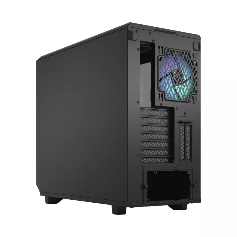 FRACTAL DESIGN Meshify 2 RGB Preto TG Light Tint