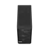 FRACTAL DESIGN Meshify 2 RGB Preto TG Light Tint