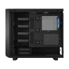 FRACTAL DESIGN Meshify 2 RGB Preto TG Light Tint