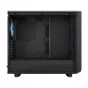 FRACTAL DESIGN Meshify 2 RGB Preto TG Light Tint