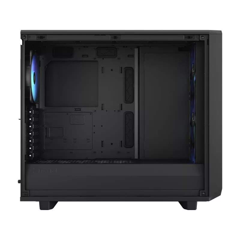 FRACTAL DESIGN Meshify 2 RGB Preto TG Light Tint