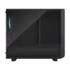 FRACTAL DESIGN Meshify 2 RGB Preto TG Light Tint