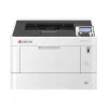 Impressora KYOCERA ECOSYS PA4500x Laser Branco