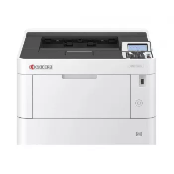 Impressora KYOCERA ECOSYS PA4500x Laser Branco