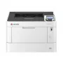 Impressora KYOCERA ECOSYS PA4500x Laser Branco