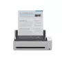 Ricoh ScanSnap iX1300 ADF Scanner 600 x 600 DPI A4 branco