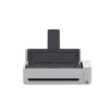 Ricoh ScanSnap iX1300 ADF Scanner 600 x 600 DPI A4 branco