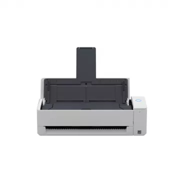 Ricoh ScanSnap iX1300 ADF Scanner 600 x 600 DPI A4 branco