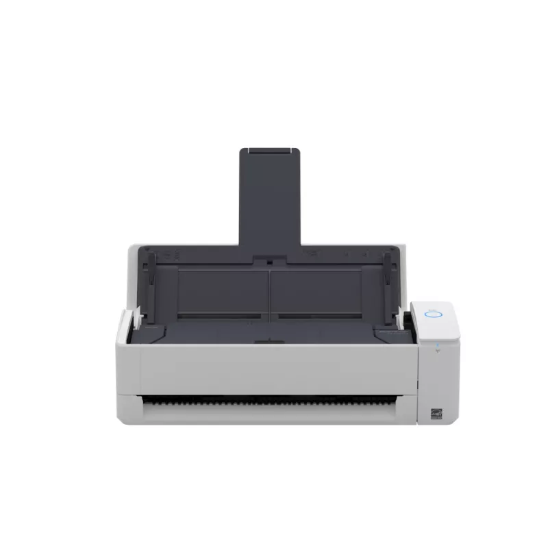 Ricoh ScanSnap iX1300 ADF Scanner 600 x 600 DPI A4 branco