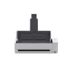 Ricoh ScanSnap iX1300 ADF Scanner 600 x 600 DPI A4 branco