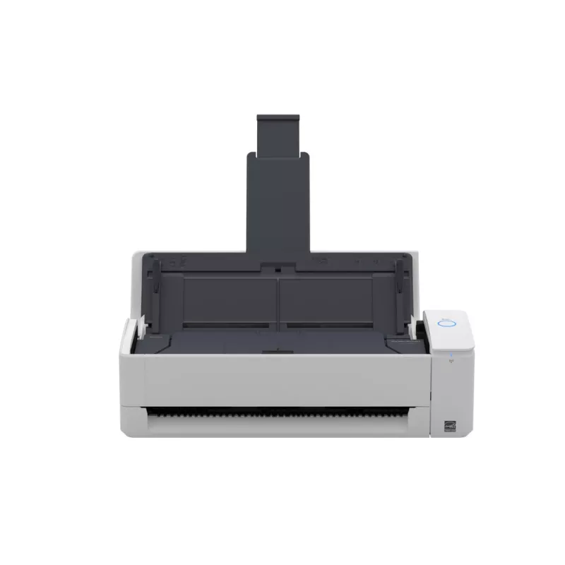 Ricoh ScanSnap iX1300 ADF Scanner 600 x 600 DPI A4 branco