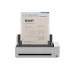 Ricoh ScanSnap iX1300 ADF Scanner 600 x 600 DPI A4 branco