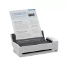Ricoh ScanSnap iX1300 ADF Scanner 600 x 600 DPI A4 branco
