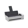 Ricoh ScanSnap iX1300 ADF Scanner 600 x 600 DPI A4 branco