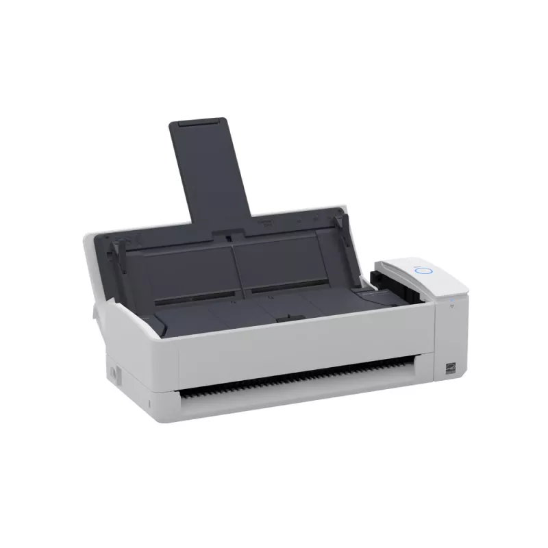 Ricoh ScanSnap iX1300 ADF Scanner 600 x 600 DPI A4 branco