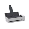 Ricoh ScanSnap iX1300 ADF Scanner 600 x 600 DPI A4 branco