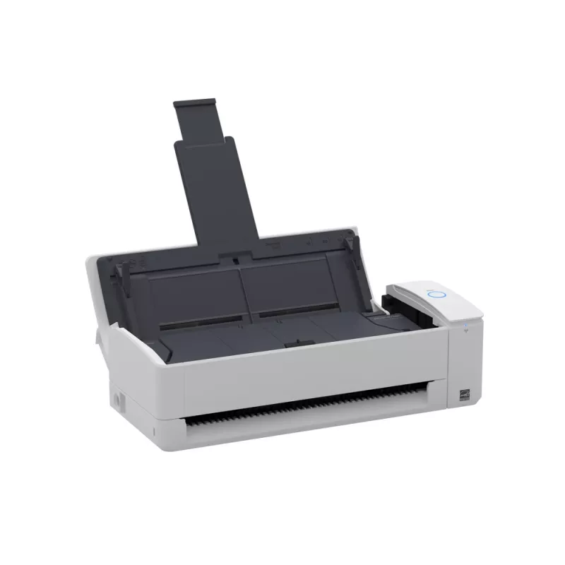 Ricoh ScanSnap iX1300 ADF Scanner 600 x 600 DPI A4 branco