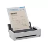 Ricoh ScanSnap iX1300 ADF Scanner 600 x 600 DPI A4 branco