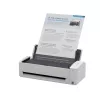 Ricoh ScanSnap iX1300 ADF Scanner 600 x 600 DPI A4 branco