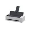 Ricoh ScanSnap iX1300 ADF Scanner 600 x 600 DPI A4 branco