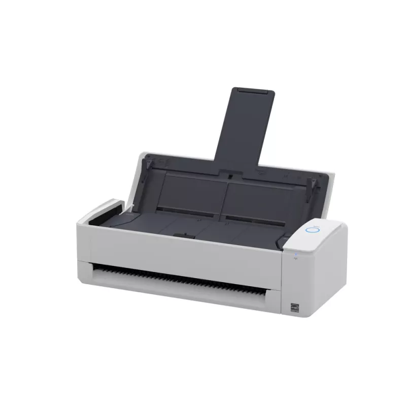 Ricoh ScanSnap iX1300 ADF Scanner 600 x 600 DPI A4 branco