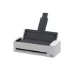 Ricoh ScanSnap iX1300 ADF Scanner 600 x 600 DPI A4 branco