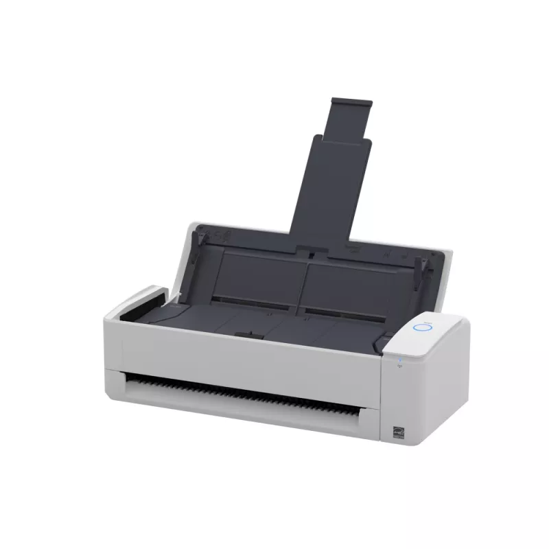Ricoh ScanSnap iX1300 ADF Scanner 600 x 600 DPI A4 branco