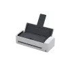 Ricoh ScanSnap iX1300 ADF Scanner 600 x 600 DPI A4 branco
