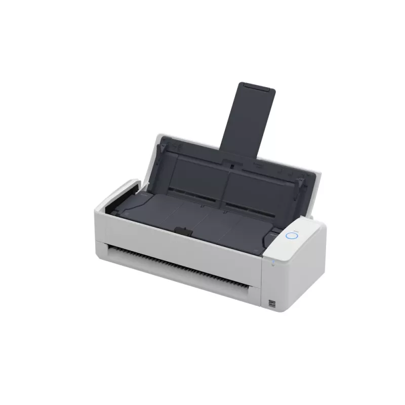 Ricoh ScanSnap iX1300 ADF Scanner 600 x 600 DPI A4 branco