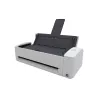 Ricoh ScanSnap iX1300 ADF Scanner 600 x 600 DPI A4 branco