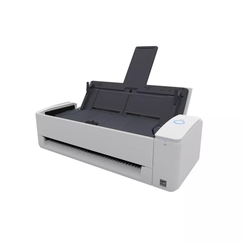 Ricoh ScanSnap iX1300 ADF Scanner 600 x 600 DPI A4 branco