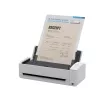 Ricoh ScanSnap iX1300 ADF Scanner 600 x 600 DPI A4 branco