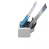 Ricoh ScanSnap iX1300 ADF Scanner 600 x 600 DPI A4 branco