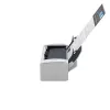 Ricoh ScanSnap iX1300 ADF Scanner 600 x 600 DPI A4 branco