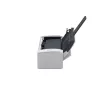 Ricoh ScanSnap iX1300 ADF Scanner 600 x 600 DPI A4 branco