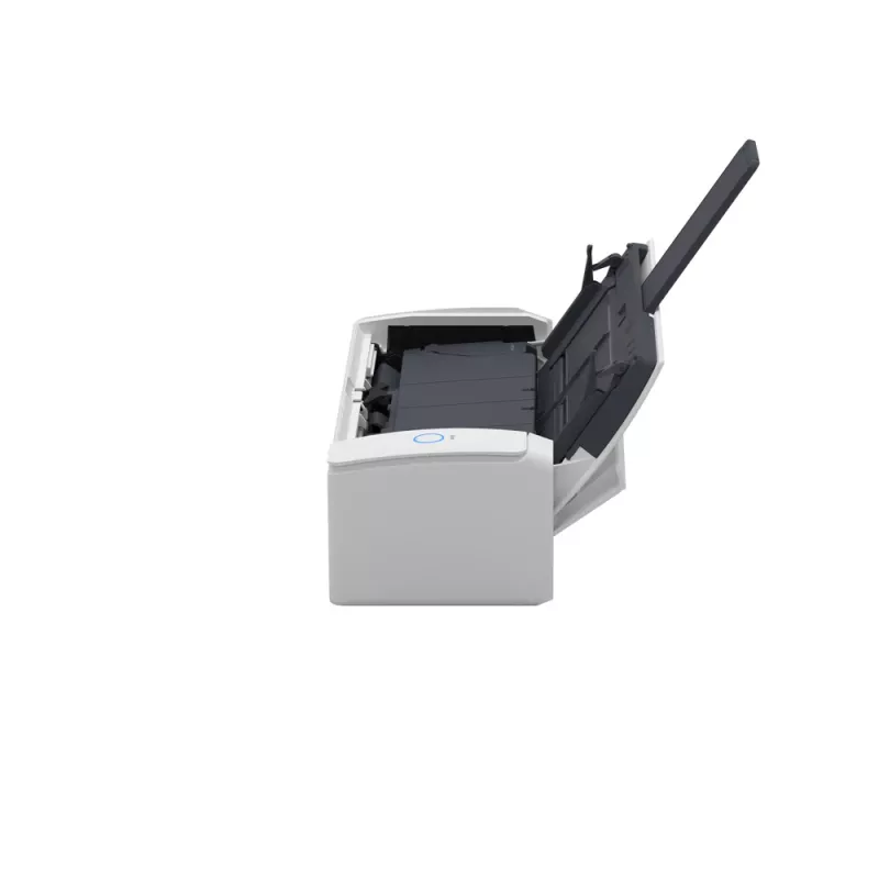 Ricoh ScanSnap iX1300 ADF Scanner 600 x 600 DPI A4 branco