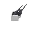 Ricoh ScanSnap iX1300 ADF Scanner 600 x 600 DPI A4 branco