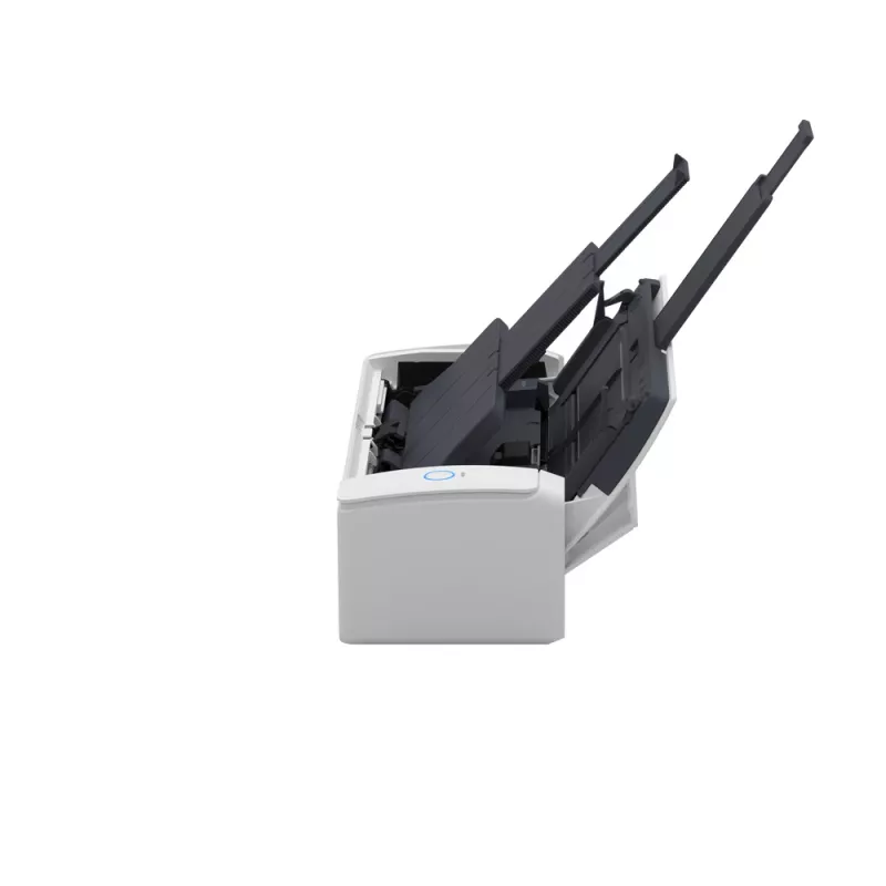 Ricoh ScanSnap iX1300 ADF Scanner 600 x 600 DPI A4 branco